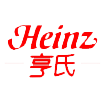 iData終端助力亨氏實現門店移動管理