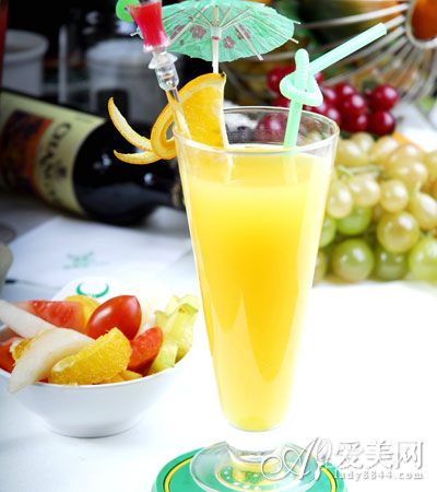 方便面多含抗氧化劑 巧識食物背后的添加劑
