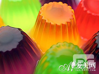 方便面多含抗氧化劑 巧識食物背后的添加劑