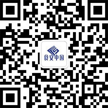 掃“食安中國”官方微信，送《食品安全導刊》雜志