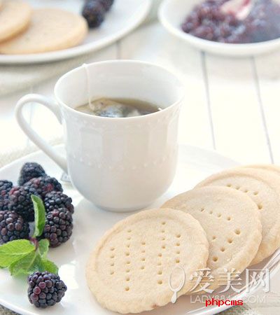 杜絕吃進添加物! 健康外食牢記6個原則