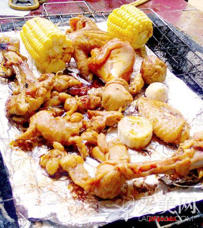 杜絕吃進添加物! 健康外食牢記6個原則