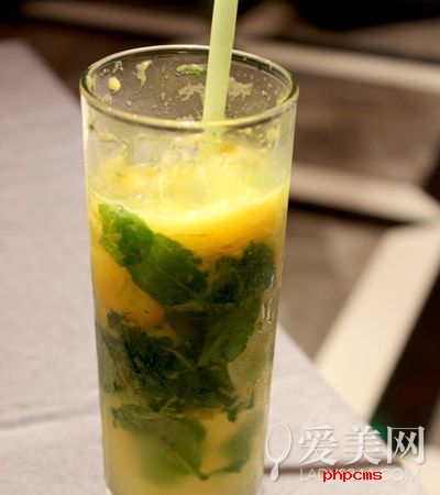 杜絕吃進添加物! 健康外食牢記6個原則