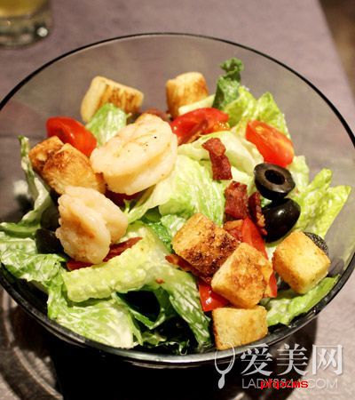 杜絕吃進添加物! 健康外食牢記6個原則