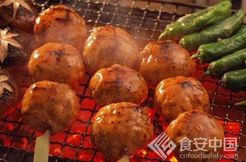 晚吃姜等于吃砒霜！警惕晚餐不能碰的六類食物