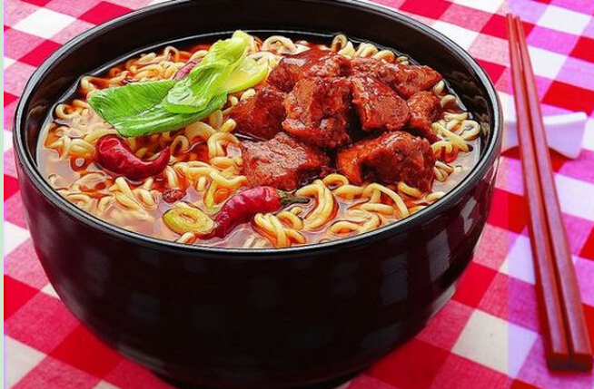 牛奶致癌？食品安全專家公布五大偽致癌食物
