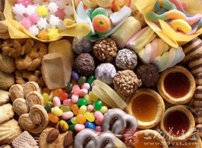 研究人員發現乳化劑可改變腸道菌群的組成和位置