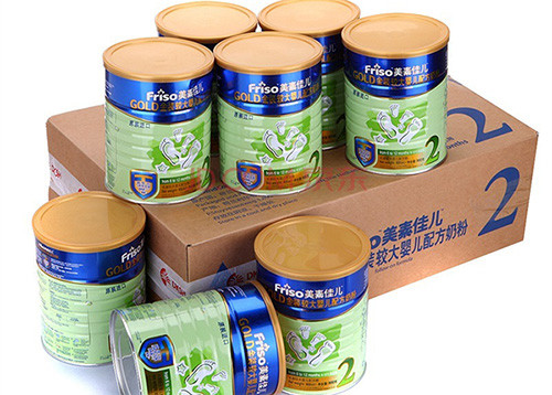 國內兒童食品安全事故頻發 你吃過哪些
