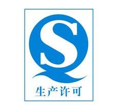 點擊圖片進入下一頁