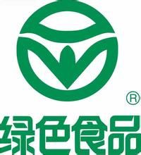 點擊圖片進入下一頁