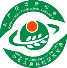 點擊圖片進入下一頁