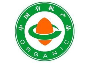 點擊圖片進入下一頁