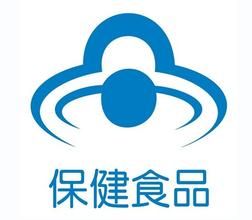 點擊圖片進入第一頁