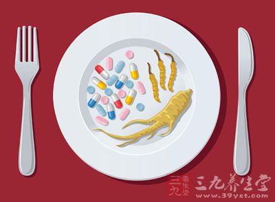 食品藥品安全監管 領導“依法”就不難