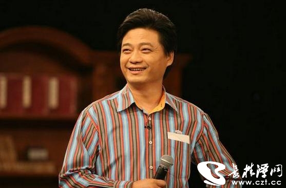 臺導游曝食品安全 崔永元稱大陸人都知道