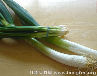 日常養生中這九種食物你清潔對了嗎?