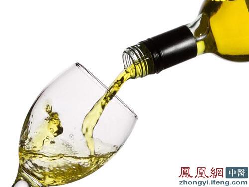 最傷肝臟的行為 數一數你有幾個