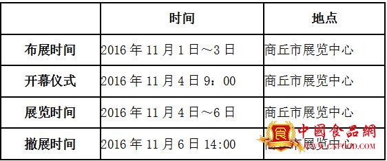點擊打開原圖