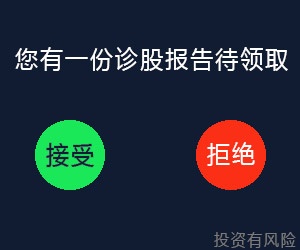 http://s3.pfp.sina.net/ea/ad/11/4/c88a9481d3433117b7e74fe2149c2201.jpg